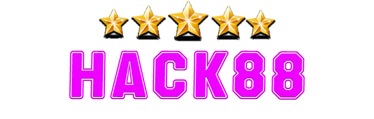 Hack88